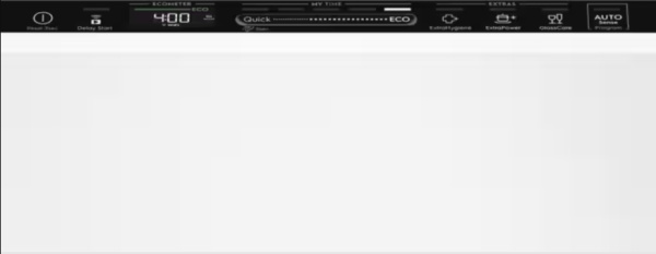 Electrolux EEM69410W - купить за 79&nbsp;850 ₽ в Москве с доставкой по РФ