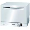 Bosch SKS 62E22 RU купить за 150&nbsp;000 ₽ в Москве с доставкой по РФ