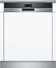 Siemens SN578S36UE - купить онлайн, цена 118 700 ₽, стоимость доставки по МСК и РФ от 300 рублей, заказать сейчас! Siemens SN578S36UE купить за 118 700 ₽ в Москве с доставкой по РФ