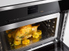 Духовой шкаф Miele H6600BM EDST/CLST купить за 748&nbsp;650 ₽ в Москве с доставкой по РФ