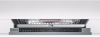 Посудомоечная машина Bosch SMV88TX00R купить за 150&nbsp;000 ₽ в Москве с доставкой по РФ