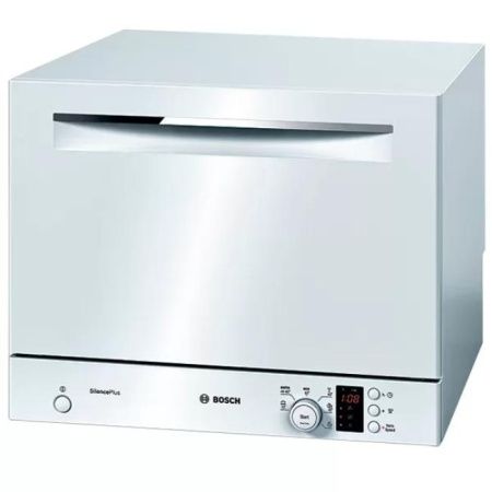 Bosch SKS 62E22 RU купить за 150&nbsp;000 ₽ в Москве с доставкой по РФ