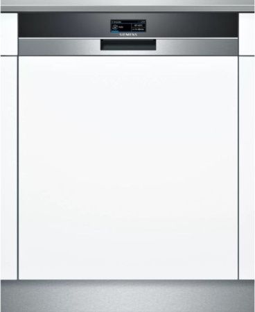 Siemens SN578S36UE - купить онлайн, цена 118 700 ₽, стоимость доставки по МСК и РФ от 300 рублей, заказать сейчас! Siemens SN578S36UE купить за 118 700 ₽ в Москве с доставкой по РФ