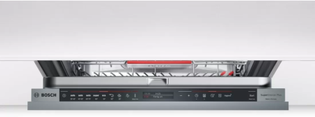 Посудомоечная машина Bosch SMV88TX00R купить за 150&nbsp;000 ₽ в Москве с доставкой по РФ