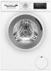 Стиральная машина Bosch WAN2401BPL - купить онлайн, цена 79 070.49 ₽, стоимость доставки по МСК и РФ от 300 рублей, заказать сейчас! Стиральная машина Bosch WAN2401BPL купить за 79 070.49 ₽ в Москве с доставкой по РФ