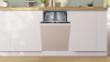 Встраиваемая посудомоечная машина Bosch SPV2IKX01Q - купить онлайн, цена 32 000 ₽, стоимость доставки по МСК и РФ от 300 рублей, заказать сейчас! Встраиваемая посудомоечная машина Bosch SPV2IKX01Q купить за 32 000 ₽ в Москве с доставкой по РФ
