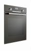 Духовой шкаф Bosch HBA517BM0R купить за 299&nbsp;999 ₽ в Москве с доставкой по РФ