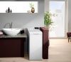 Стиральная машина Electrolux EW6T4262E купить за 73&nbsp;700 ₽ в Москве с доставкой по РФ