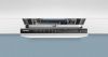 Siemens SR 64E005 RU купить за 14&nbsp;550 ₽ в Москве с доставкой по РФ