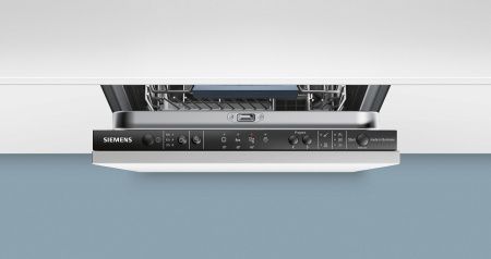 Siemens SR 64E005 RU купить за 14&nbsp;550 ₽ в Москве с доставкой по РФ