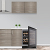 Встраиваемый винный холодильник Miele KWT 6321 UG купить за 383&nbsp;500 ₽ в Москве с доставкой по РФ