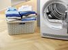 Сушильная машина Electrolux EW6C428W купить за 67&nbsp;590 ₽ в Москве с доставкой по РФ