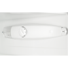 Холодильник Electrolux ERT 1501 FOW3 - купить онлайн, цена 111 400 ₽, стоимость доставки по МСК и РФ от 300 рублей, заказать сейчас! Холодильник Electrolux ERT 1501 FOW3 купить за 111 400 ₽ в Москве с доставкой по РФ