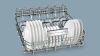 Siemens SN678D55TR купить за 135&nbsp;730 ₽ в Москве с доставкой по РФ