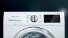 Сушильная машина Siemens WT7U46EPL купить за 104&nbsp;300 ₽ в Москве с доставкой по РФ