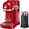 Кофемашина KitchenAid 5KES0504EER купить за 290&nbsp;000 ₽ в Москве с доставкой по РФ