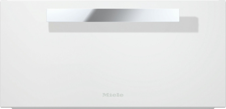 Подогреватель посуды Miele ESW6229 BRWS - купить онлайн, цена 183 650 ₽, стоимость доставки по МСК и РФ от 300 рублей, заказать сейчас! Подогреватель посуды Miele ESW6229 BRWS купить за 183 650 ₽ в Москве с доставкой по РФ