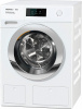 Стиральная машина Miele WCR 890 WPS Chrome Edition купить за 370&nbsp;000 ₽ в Москве с доставкой по РФ