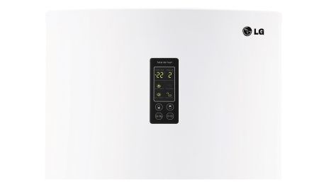 Холодильник LG GA-E409SQRL купить за 99&nbsp;900 ₽ в Москве с доставкой по РФ