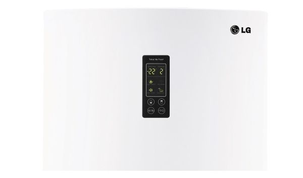 Холодильник LG GA-B409SQQL - купить за 99&nbsp;900 ₽ в Москве с доставкой по РФ