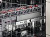 Встраиваемая посудомоечная машина AEG FSK94858P купить за 133&nbsp;750 ₽ в Москве с доставкой по РФ