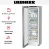 Морозильник Liebherr SFNsfe 5227 купить за 119&nbsp;990.60 ₽ в Москве с доставкой по РФ