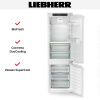 Встраиваемый холодильник Liebherr ICBNdi 5123 купить за 215&nbsp;000.42 ₽ в Москве с доставкой по РФ