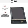 Гриль Ilve H31N/M купить за 199&nbsp;999 ₽ в Москве с доставкой по РФ