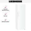 Морозильная камера Liebherr FNc 5277 Peak NoFrost купить за 532&nbsp;890.46 ₽ в Москве с доставкой по РФ