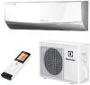 Сплит-система Electrolux EACS/I-09HG-MILK2/N8 купить за 53&nbsp;990 ₽ в Москве с доставкой по РФ