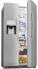 Холодильник Frigidaire FGSC2335TF купить за 79&nbsp;999 ₽ в Москве с доставкой по РФ