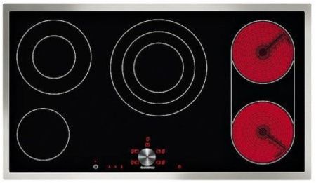 Варочная панель Gaggenau CE 491-112 - купить онлайн, цена 129 999 ₽, стоимость доставки по МСК и РФ от 300 рублей, заказать сейчас! Варочная панель Gaggenau CE 491-112 купить за 129 999 ₽ в Москве с доставкой по РФ