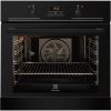 Духовой шкаф Electrolux EOB 53430 CK купить за 196&nbsp;400 ₽ в Москве с доставкой по РФ