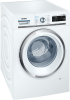 Стиральная машина Siemens WM14W740OE купить за 84&nbsp;730 ₽ в Москве с доставкой по РФ