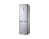 Холодильник Samsung RB41J7861S4/WT - купить онлайн, цена 100 000 ₽, стоимость доставки по МСК и РФ от 300 рублей, заказать сейчас! Холодильник Samsung RB41J7861S4/WT купить за 100 000 ₽ в Москве с доставкой по РФ