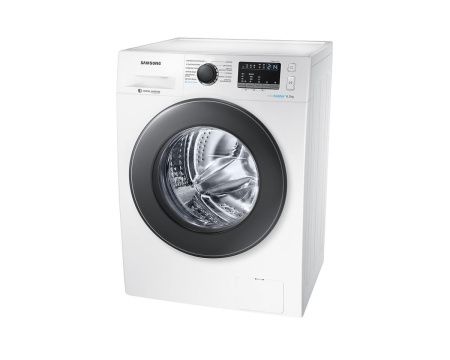 Стиральная машина Samsung WW65J42E04WDLP купить за 45&nbsp;555 ₽ в Москве с доставкой по РФ