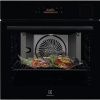 Духовой шкаф Electrolux EOABS39WZ купить за 141&nbsp;350 ₽ в Москве с доставкой по РФ