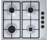 Газовая варочная панель BOSCH PBP6B5B60 купить за 129&nbsp;999 ₽ в Москве с доставкой по РФ