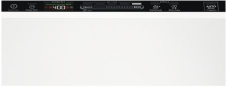 Electrolux EEM48221L купить за 78&nbsp;400 ₽ в Москве с доставкой по РФ