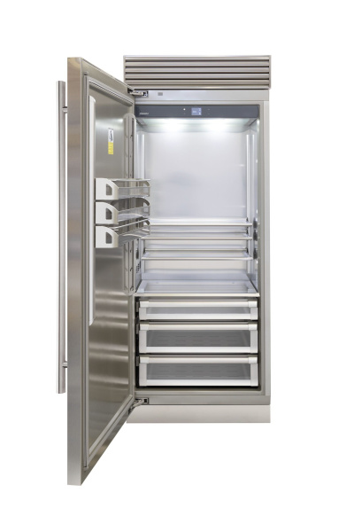 Холодильник Fhiaba XS8990FR3D - купить онлайн, цена 22 340 ₽, стоимость доставки по МСК и РФ от 300 рублей, заказать сейчас! Холодильник Fhiaba XS8990FR3D - купить за 22 340 ₽ в Москве с доставкой по РФ