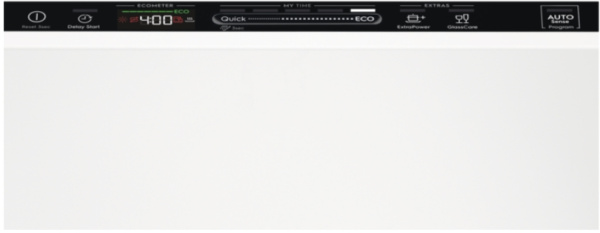 Electrolux EEM48221L - купить за 78&nbsp;400 ₽ в Москве с доставкой по РФ