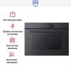 Духовой шкаф V-ZUG Combair V2000 45 C2T-21048 купить за 418&nbsp;990.12 ₽ в Москве с доставкой по РФ