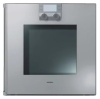 Духовой шкаф Gaggenau BO 220-131 купить за 299&nbsp;999 ₽ в Москве с доставкой по РФ