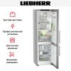 Холодильник Liebherr CBNsdc 5753 - купить онлайн, цена 286 000.12 ₽, стоимость доставки по МСК и РФ от 300 рублей, заказать сейчас! Холодильник Liebherr CBNsdc 5753 купить за 286 000.12 ₽ в Москве с доставкой по РФ