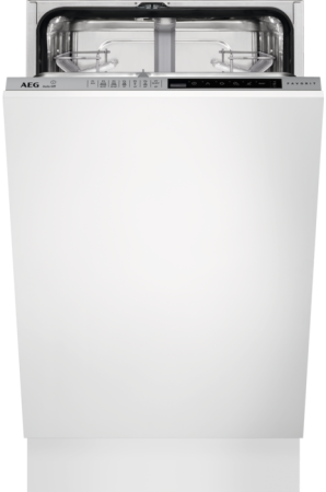 AEG FSR83400P - купить онлайн, цена 153 300 ₽, стоимость доставки по МСК и РФ от 300 рублей, заказать сейчас! AEG FSR83400P купить за 153 300 ₽ в Москве с доставкой по РФ