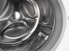 Стиральная машина Electrolux EW6F349BSA купить за 112&nbsp;410 ₽ в Москве с доставкой по РФ