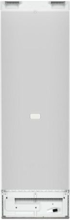 Морозильник Liebherr FNf 5207 - купить онлайн, цена 135 250.70 ₽, стоимость доставки по МСК и РФ от 300 рублей, заказать сейчас! Морозильник Liebherr FNf 5207 купить за 135 250.70 ₽ в Москве с доставкой по РФ