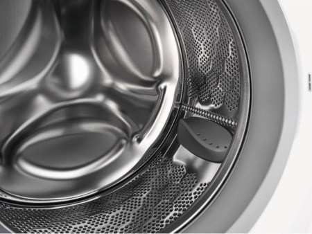 Стиральная машина Electrolux EW6F349BSA купить за 112&nbsp;410 ₽ в Москве с доставкой по РФ