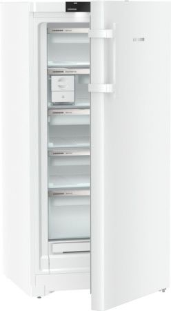 Морозильник Liebherr FNc 667i Peak купить за 233&nbsp;890.47 ₽ в Москве с доставкой по РФ
