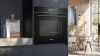 Духовой шкаф Siemens HS 736 G3B1 - купить онлайн, цена 152 790 ₽, стоимость доставки по МСК и РФ от 300 рублей, заказать сейчас! Духовой шкаф Siemens HS 736 G3B1 купить за 152 790 ₽ в Москве с доставкой по РФ